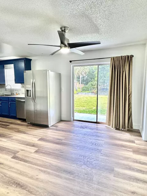 1202 SE 8th Dr, Okeechobee, FL 34974 photo 14