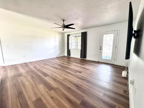 1202 SE 8th Dr, Okeechobee, FL 34974 photo 21