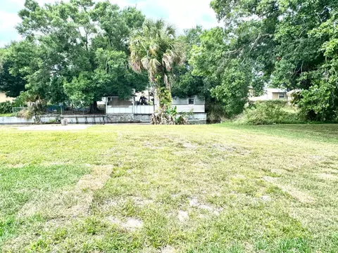 1202 SE 8th Dr, Okeechobee, FL 34974 photo 33