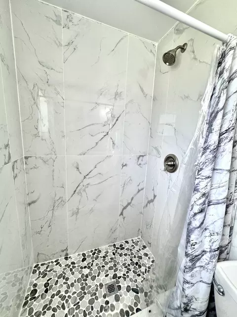1202 SE 8th Dr, Okeechobee, FL 34974 photo 29