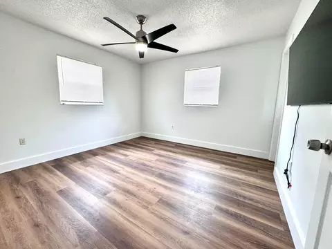 1202 SE 8th Dr, Okeechobee, FL 34974 photo 27