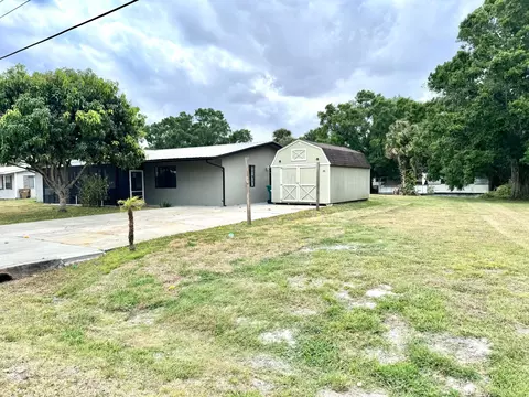 1202 SE 8th Dr, Okeechobee, FL 34974 photo 5