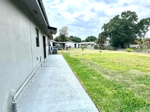 1202 SE 8th Dr, Okeechobee, FL 34974 photo 30