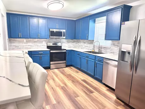 1202 SE 8th Dr, Okeechobee, FL 34974 photo 38