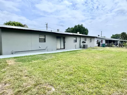 1202 SE 8th Dr, Okeechobee, FL 34974 photo 31