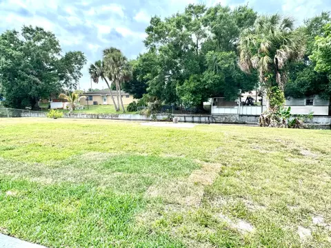 1202 SE 8th Dr, Okeechobee, FL 34974 photo 35