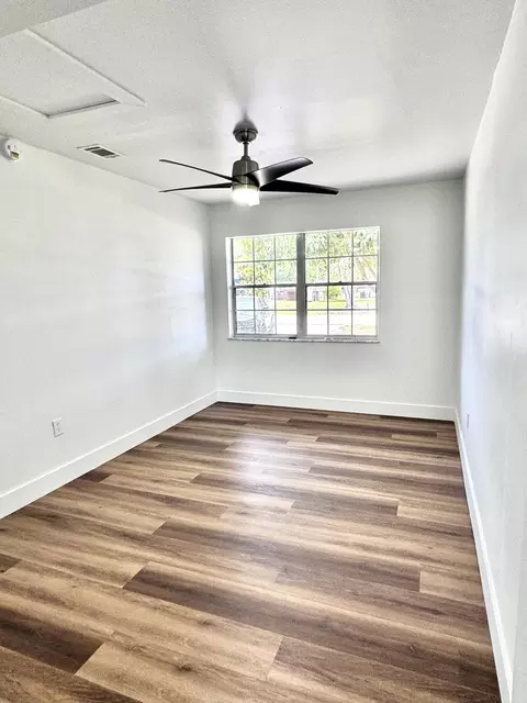 1202 SE 8th Dr, Okeechobee, FL 34974 photo 17