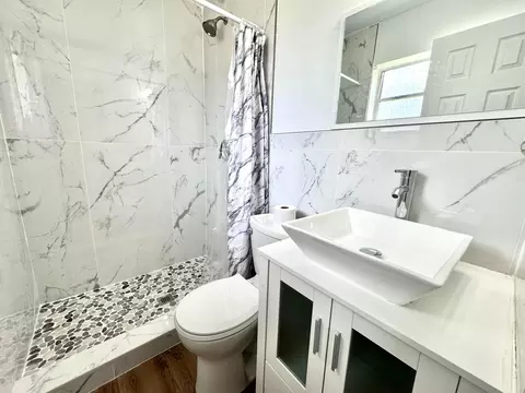 1202 SE 8th Dr, Okeechobee, FL 34974 photo 28