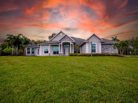 4715 Fox View Pl, Lake Worth, FL 33467