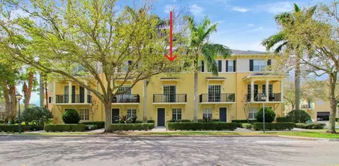 298 Quarry Knoll Way, Jupiter, FL 33458