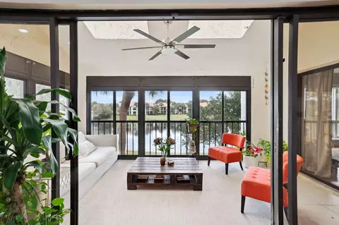 7860 Seville Pl #2202, Boca Raton, FL 33433