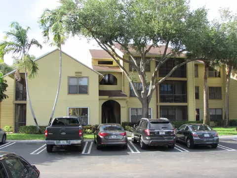 2317 N Congress Ave #23, Boynton Beach, FL 33426