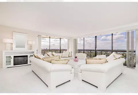 4100 N Ocean Dr #1704, Singer Island, FL 33404