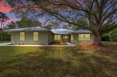 16291 133rd Dr N, Jupiter, FL 33478