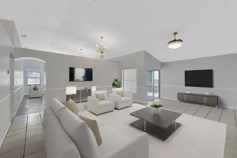 12509 NW 10th Pl, Sunrise, FL 33323
