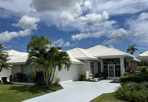 415 SW Fairway Lndg, Port Saint Lucie, FL 34986