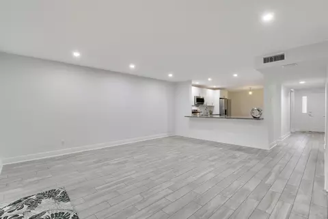 372 Maplecrest Cir, Jupiter, FL 33458 photo 24