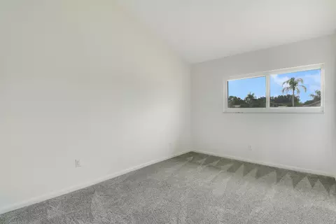 372 Maplecrest Cir, Jupiter, FL 33458 photo 30