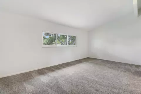 372 Maplecrest Cir, Jupiter, FL 33458 photo 38