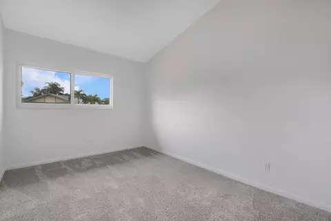 372 Maplecrest Cir, Jupiter, FL 33458 photo 28