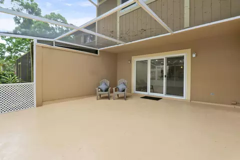 372 Maplecrest Cir, Jupiter, FL 33458 photo 8