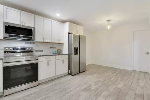 372 Maplecrest Cir, Jupiter, FL 33458 photo 12