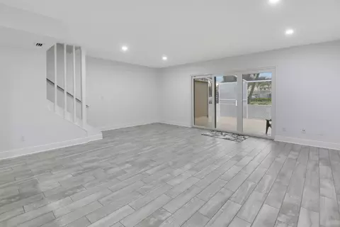 372 Maplecrest Cir, Jupiter, FL 33458 photo 20
