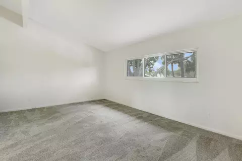 372 Maplecrest Cir, Jupiter, FL 33458 photo 41