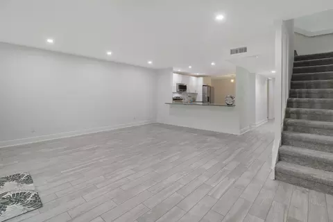 372 Maplecrest Cir, Jupiter, FL 33458 photo 23