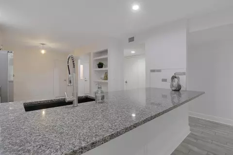 372 Maplecrest Cir, Jupiter, FL 33458 photo 19