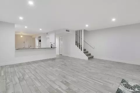 372 Maplecrest Cir, Jupiter, FL 33458 photo 25