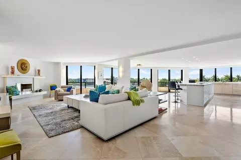 1170 Hillsboro Mile #306, Hillsboro Beach, FL 33062