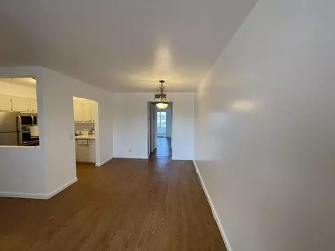 2009 Ashby C #2009, Deerfield Beach, FL 33442