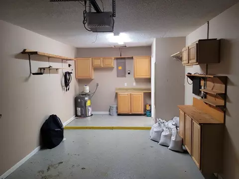 973 NW Spruce Ridge Dr #2, Stuart, FL 34994 photo 21