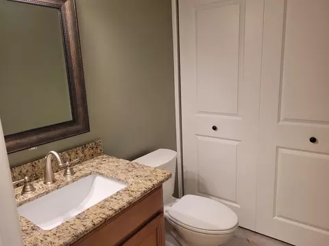 973 NW Spruce Ridge Dr #2, Stuart, FL 34994 photo 7