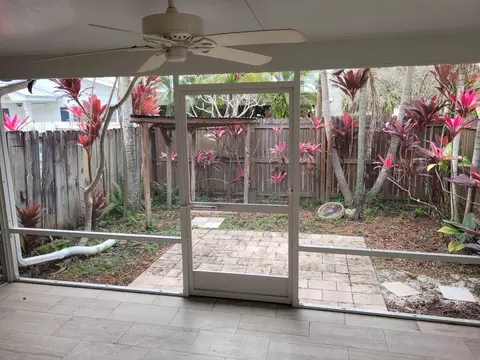 973 NW Spruce Ridge Dr #2, Stuart, FL 34994 photo 10