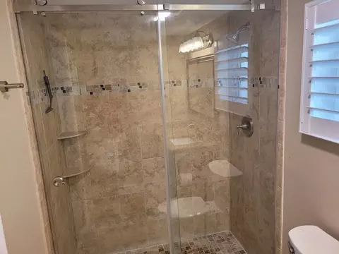 973 NW Spruce Ridge Dr #2, Stuart, FL 34994 photo 14
