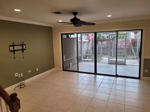973 NW Spruce Ridge Dr #2, Stuart, FL 34994 photo 3