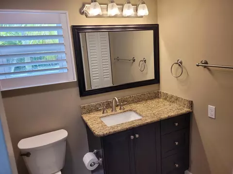 973 NW Spruce Ridge Dr #2, Stuart, FL 34994 photo 13