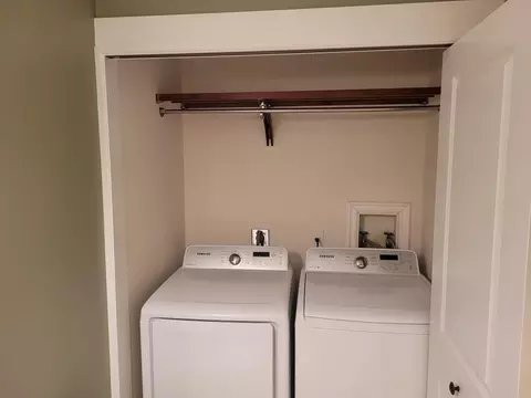 973 NW Spruce Ridge Dr #2, Stuart, FL 34994 photo 8