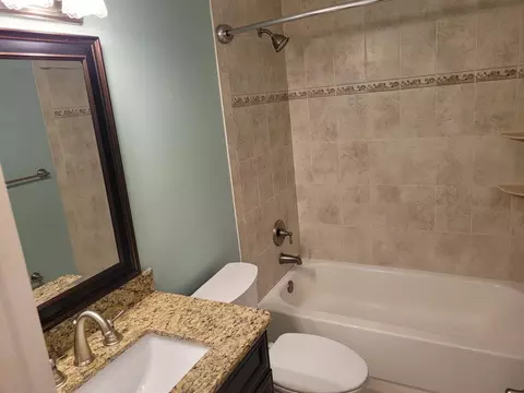 973 NW Spruce Ridge Dr #2, Stuart, FL 34994 photo 18
