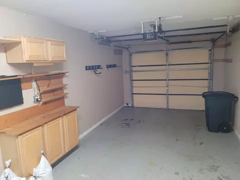 973 NW Spruce Ridge Dr #2, Stuart, FL 34994 photo 20