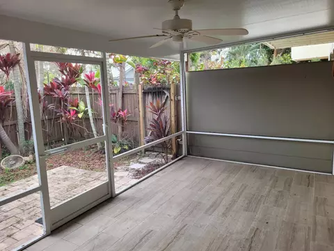 973 NW Spruce Ridge Dr #2, Stuart, FL 34994 photo 9