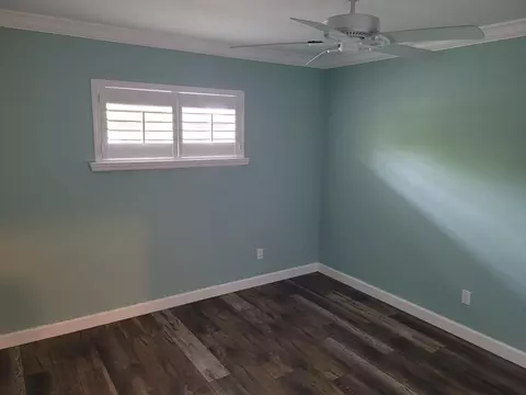 973 NW Spruce Ridge Dr #2, Stuart, FL 34994 photo 15