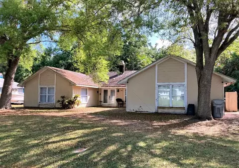 1706 71st Ave, Vero Beach, FL 32966