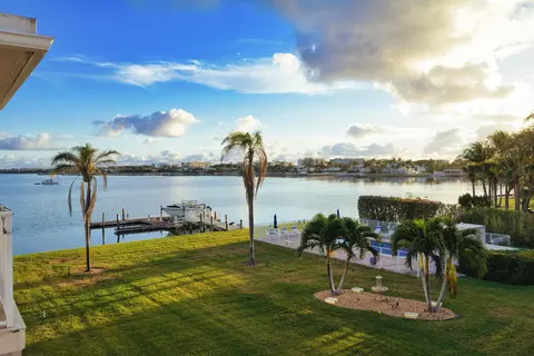 311 E Ocean Ave #306, Lantana, FL 33462