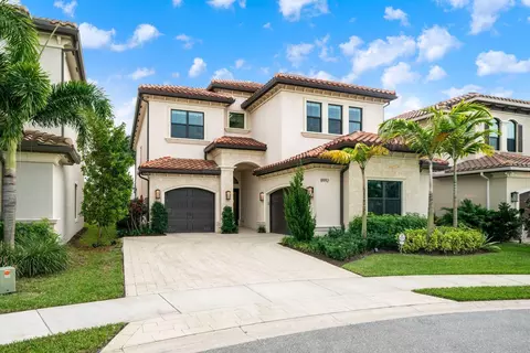 8992 Chauvet Way, Boca Raton, FL 33496