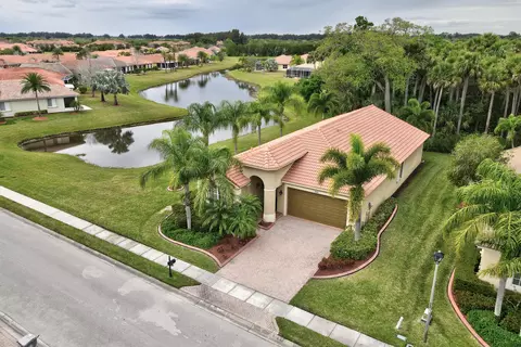 3151 Sussex Way, Vero Beach, FL 32966
