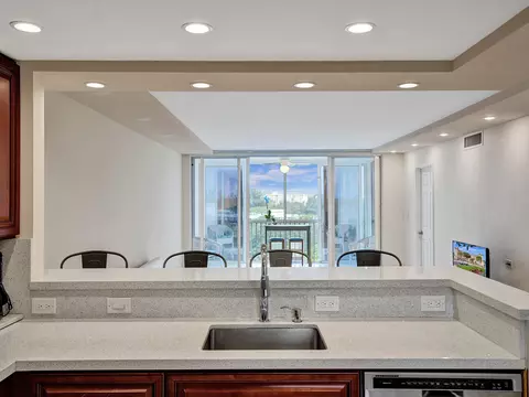 3010 N Course Dr #903, Pompano Beach, FL 33069 photo 13