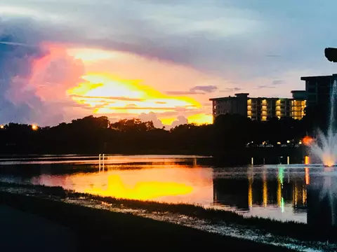 3010 N Course Dr #903, Pompano Beach, FL 33069 photo 33